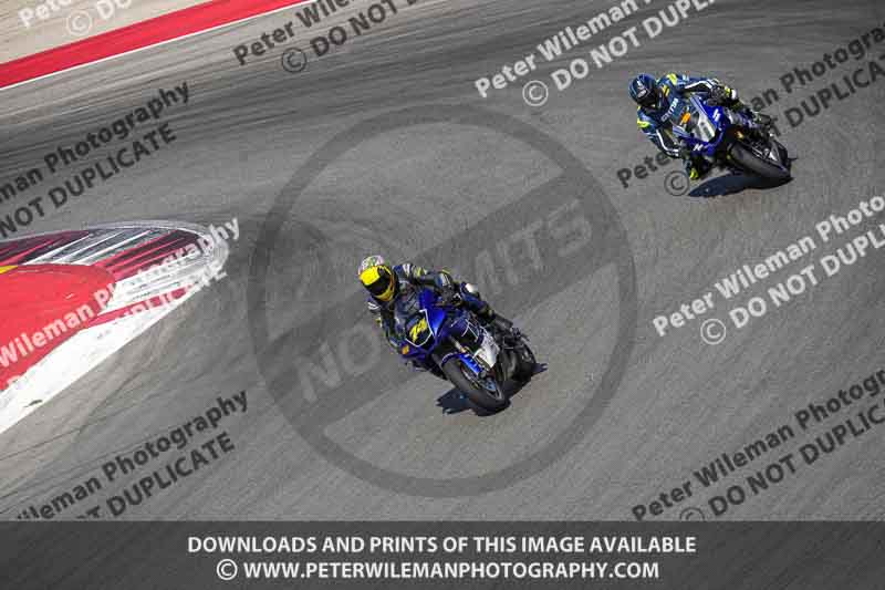 May 2023;motorbikes;no limits;peter wileman photography;portimao;portugal;trackday digital images